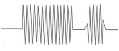 Cyclic Redundancy Check Assignment5.png